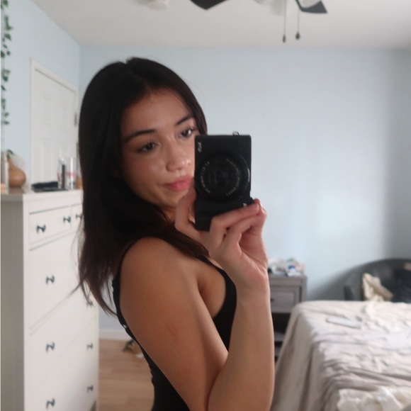 danielaguardado